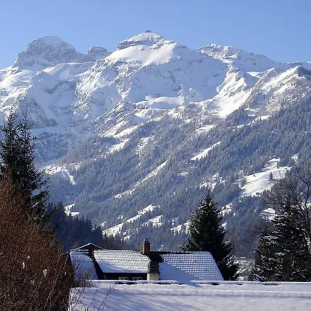 Fluhsee *