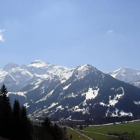 Fluhsee