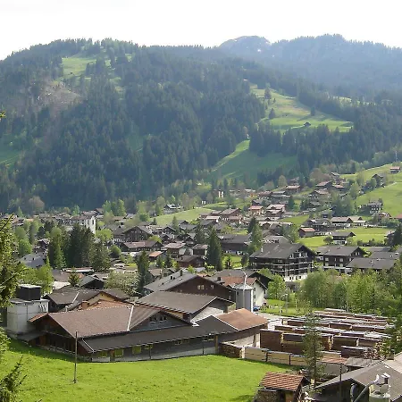 Fluhsee
