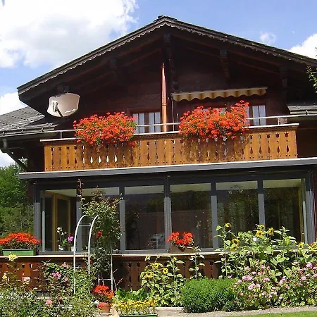 Fluhsee *